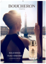 Boucheron Place Vendome EDP 50ml pentru Femei Parfumuri pentru Femei