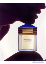 Boucheron Pour Homme EDT 100ml pentru Bărbați Parfumuri pentru Bărbați