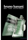 Bruno Banani Made For Men After Shave 50ml pentru Bărbați Produse de îngrijirea Tenului și a Corpului
