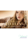 Burberry Body Gold Limited Edition EDP 85ml pentru Femei produs fără ambalaj Produse fără ambalaj