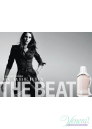 Burberry The Beat EDT 30ml pentru Femei Parfumuri pentru Femei