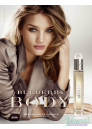 Burberry Body Eau De Toilette EDT 85ml pentru Femei Parfumuri pentru Femei