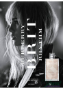 Burberry Brit Rhythm EDT 90ml pentru Femei produs fără ambalaj