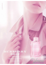 Burberry Brit Sheer EDT 30ml pentru Femei Parfumuri pentru Femei