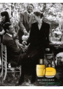 Burberry Original Women EDP 50ml pentru Femei Parfumuri pentru Femei