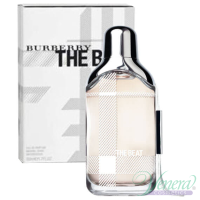 Burberry The Beat EDP 75ml pentru Femei Parfumuri pentru Femei