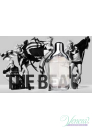 Burberry The Beat EDP 75ml pentru Femei Parfumuri pentru Femei