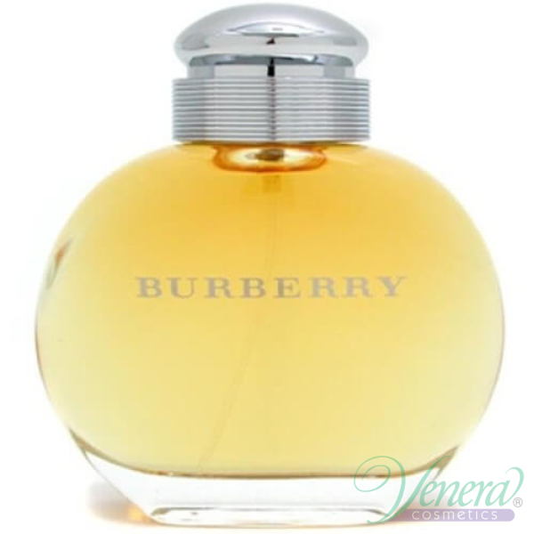 Burberry Original Women EDP 100ml pentru Femei produs fără ambalaj