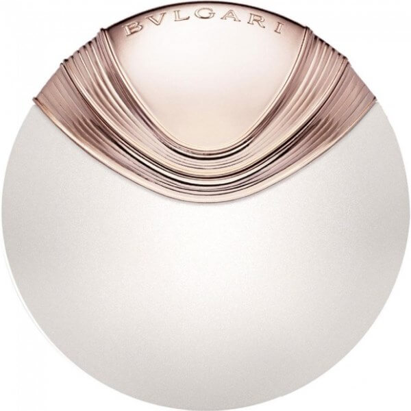 Bvlgari Aqva Divina EDT 65ml pentru Femei produs fără ambalaj