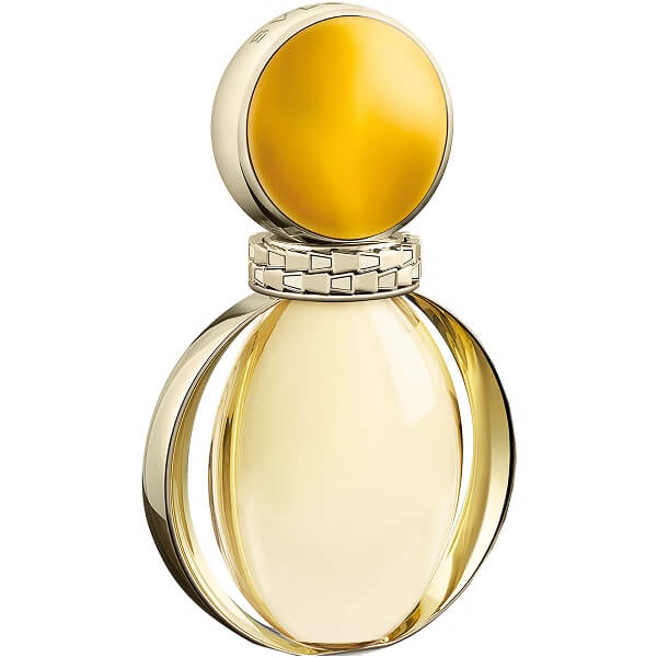 Bvlgari Goldea EDP 90ml pentru Femei produs fără ambalaj