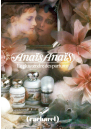 Cacharel Anais Anais L'Original EDT 100ml pentru Femei Parfumuri pentru Femei