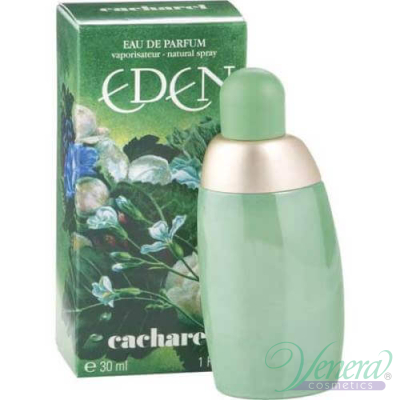 Cacharel Eden EDP 50ml pentru Femei Parfumuri pentru Femei