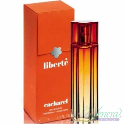 Cacharel Liberte EDT 75ml pentru Femei Parfumuri pentru Femei