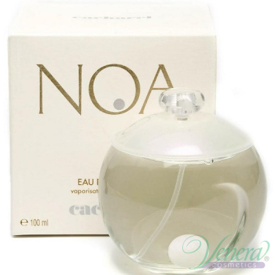 Cacharel Noa EDT 30ml pentru Femei Women's Fragrance