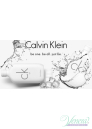 Calvin Klein CK All EDT 20ml pentru Bărbați și Femei AROME PENTRU FEMEI
