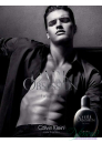 Calvin Klein Dark Obsession EDT 125ml pentru Bărbați Men's Fragrance