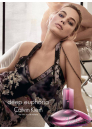 Calvin Klein Deep Euphoria Eau de Toilette EDT 100ml pentru Femei produs fără ambalaj AROME PENTRU FEMEI