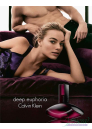 Calvin Klein Deep Euphoria EDP 30ml pentru Femei Women's Fragrance