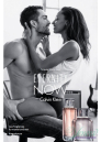 Calvin Klein Eternity Now Set (EDP 30ml + BL 100ml) pentru Femei Seturi