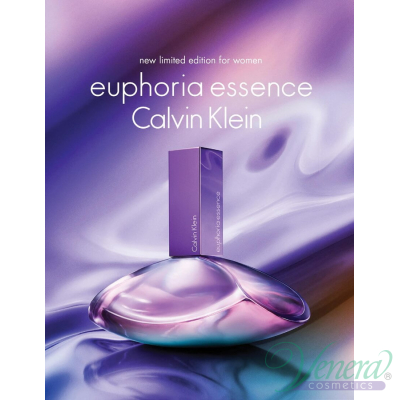 Calvin Klein Euphoria Essence EDP 30ml pentru Femei