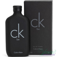 Calvin Klein CK Be EDT 50ml pentru Bărbați și Femei