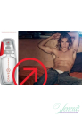 Calvin Klein Crave EDT 75ml pentru Bărbați Men's Fragrance