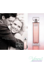 Calvin Klein Eternity Moment EDP 100ml pentru Femei Women's Fragrance