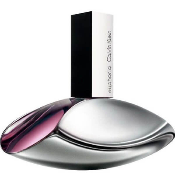 Calvin Klein Euphoria EDP 100ml pentru Femei fără de ambalaj