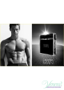 Calvin Klein Man EDT 100ml pentru Bărbați Parfumuri pentru bărbați