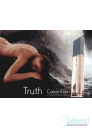 Calvin Klein Truth EDP 30ml pentru Femei AROME PENTRU FEMEI