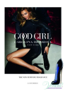 Carolina Herrera Good Girl EDP 150ml pentru Femei Parfumuri pentru Femei