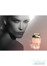 Cartier La Panthere Legere EDP 25ml pentru Femei Women's Fragrance