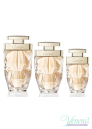 Cartier La Panthere Legere EDP 75ml pentru Femei Women's Fragrance