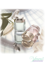 Cartier Baiser Vole EDP 50ml pentru Femei Women's Fragrance