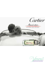 Cartier Roadster Sport Set (EDT 100ml + Deo Stick 75ml) pentru Bărbați Seturi