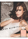 Chanel Coco Mademoiselle EDP 50ml pentru Femei