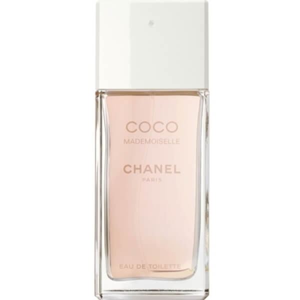 Chanel Coco Mademoiselle EDT 100ml pentru Femei fără de ambalaj