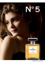 Chanel No 5 EDP 100ml pentru Femei fără de ambalaj Products without package