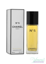 Chanel No 5 EDT 100ml pentru Femei fără de ambalaj Produse fără ambalaj