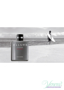 Chanel Allure Homme Sport Eau Extreme EDP 100ml pentru Bărbați Parfumuri pentru bărbați