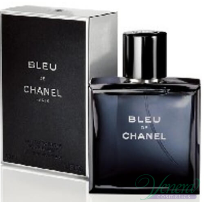 Chanel Bleu de Chanel EDT 150ml pentru Bărbați