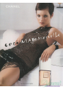 Chanel Coco Mademoiselle EDT 50ml pentru Femei