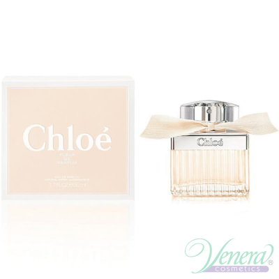 Chloe Fleur de Parfum EDP 50ml pentru Femei