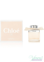 Chloe Fleur de Parfum EDP 75ml pentru Femei fără de ambalaj