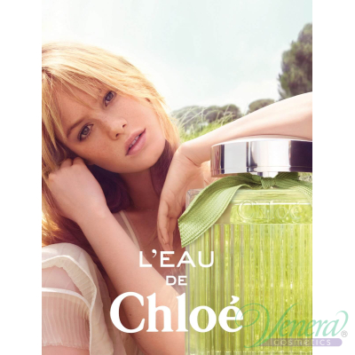 Chloe L'Eau de Chloe EDT 30ml pentru Femei