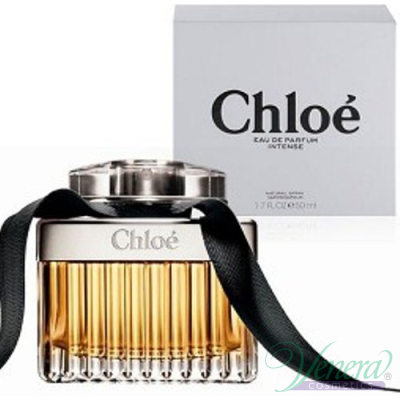 Chloe Eau De Parfum Intense EDP 50ml pentru Femei