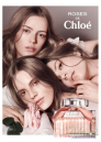 Chloe Roses De Chloe EDT 75ml pentru Femei fără de ambalaj