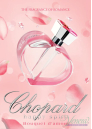 Chopard Happy Spirit Bouquet d'Amour EDP 75ml pentru Femei produs fără ambalaj Produse fără ambalaj