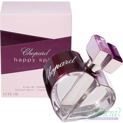 Chopard Happy Spirit EDP 50ml pentru Femei