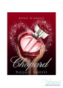 Chopard Happy Spirit Elixir d'Amour EDP 50ml pentru Femei